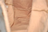 Authentic Louis Vuitton Dust Bag 10 Set Cotton Beige W15.7xH18.9xD5.1" LV 8761D