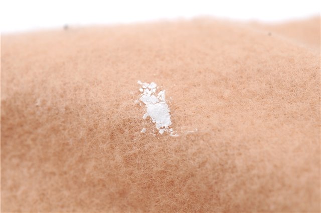 Authentic Louis Vuitton Dust Bag 10 Set Cotton Beige W15.7xH18.9xD5.1