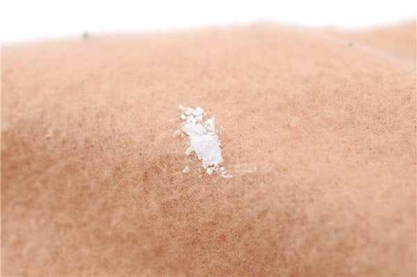 Authentic Louis Vuitton Dust Bag 10 Set Cotton Beige W15.7xH18.9xD5.1" LV 8761D