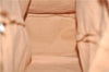 Authentic Louis Vuitton Dust Bag 10 Set Cotton Beige W15.7xH18.9xD5.1" LV 8761D