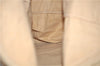 Authentic Louis Vuitton Dust Bag 10 Set Cotton Beige W15.7xH18.9xD5.1" LV 8761D