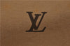 Authentic Louis Vuitton Dust Bag 10 Set Cotton Beige W16.9xH18.1xD6.3" LV 8762D