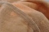 Authentic Louis Vuitton Dust Bag 10 Set Cotton Beige W16.9xH18.1xD6.3" LV 8762D