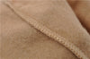Authentic Louis Vuitton Dust Bag 10 Set Cotton Beige W16.9xH18.1xD6.3" LV 8762D