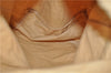 Authentic Louis Vuitton Dust Bag 10 Set Cotton Beige W16.9xH18.1xD6.3" LV 8762D