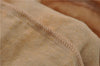 Authentic Louis Vuitton Dust Bag 10 Set Cotton Beige W16.9xH18.1xD6.3" LV 8762D