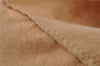 Authentic Louis Vuitton Dust Bag 10 Set Cotton Beige W16.9xH18.1xD6.3" LV 8762D