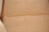 Authentic Louis Vuitton Dust Bag 10 Set Cotton Beige W17.3xH13.8xD0.4" LV 8763D
