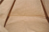 Authentic Louis Vuitton Dust Bag 10 Set Cotton Beige W17.3xH13.8xD0.4" LV 8763D