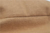 Authentic Louis Vuitton Dust Bag 10 Set Cotton Beige W17.3xH13.8xD0.4" LV 8763D