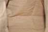 Authentic Louis Vuitton Dust Bag 10 Set Cotton Beige W17.3xH13.8xD0.4" LV 8763D