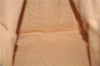 Authentic Louis Vuitton Dust Bag 10 Set Cotton Beige W17.3xH13.8xD0.4" LV 8763D