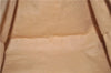 Authentic Louis Vuitton Dust Bag 10 Set Cotton Beige W17.3xH13.8xD0.4" LV 8763D