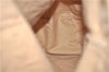 Authentic Louis Vuitton Dust Bag 10 Set Cotton Beige W16.9xH18.1xD6.3" LV 8764D