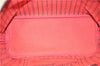 Authentic Louis Vuitton Damier Neverfull PM Shoulder Tote Bag N51109 LV 8773D