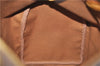 Authentic Louis Vuitton Monogram Speedy 40 Hand Boston Bag M41522 LV 8775D