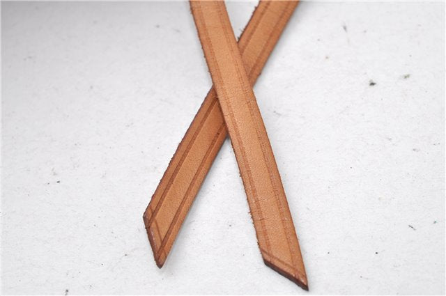 Authentic Louis Vuitton Monogram Montsouris MM Backpack M51136 LV 8780F