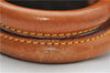 Auth Louis Vuitton Monogram Keepall Bandouliere 50 Boston Bag M41416 LV 8784D