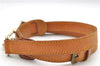 Auth Louis Vuitton Monogram Keepall Bandouliere 50 Boston Bag M41416 LV 8784D