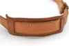 Auth Louis Vuitton Monogram Keepall Bandouliere 50 Boston Bag M41416 LV 8784D