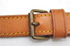 Auth Louis Vuitton Monogram Keepall Bandouliere 50 Boston Bag M41416 LV 8784D