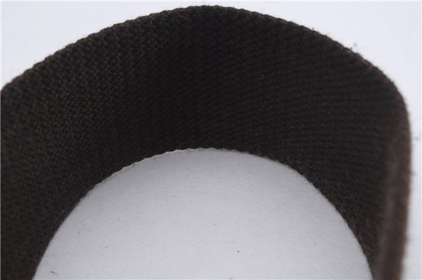 Auth Louis Vuitton Monogram Reporter PM Shoulder Cross Body Bag M45254 LV 8788D