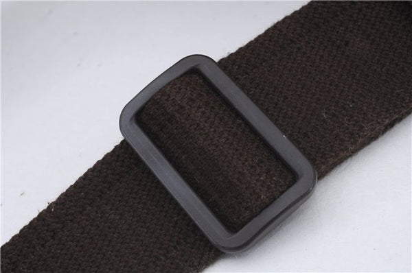 Auth Louis Vuitton Monogram Reporter PM Shoulder Cross Body Bag M45254 LV 8788D