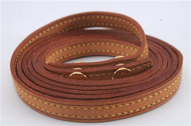 Authentic Louis Vuitton Monogram Pochette Twin GM Shoulder Bag M51852 LV 8789D