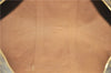 Auth Louis Vuitton Monogram Keepall Bandouliere 55 Boston Bag M41414 LV 8796D