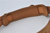 Auth Louis Vuitton Monogram Keepall Bandouliere 55 Boston Bag M41414 LV 8796D