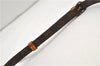 Authentic Louis Vuitton Monogram Nile Shoulder Cross Body Bag M45244 LV 8798D