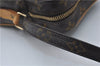 Authentic Louis Vuitton Monogram Amazone Shoulder Cross Body Bag M45236 LV 8804D