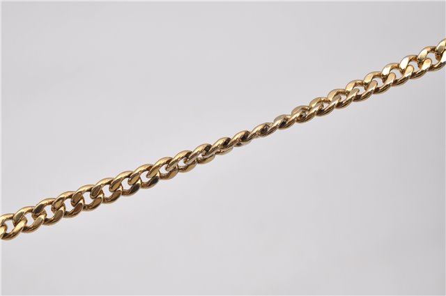 Authentic Louis Vuitton Damier Marais Bucket Shoulder Tote Bag N42240 LV 8811F