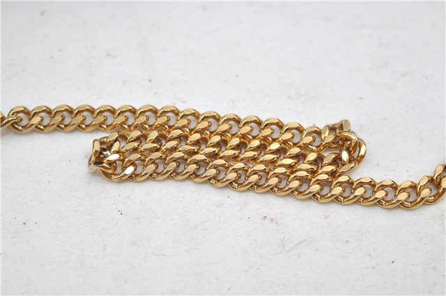 Authentic Louis Vuitton Monogram Pouch For Bucket GM LV 8814D