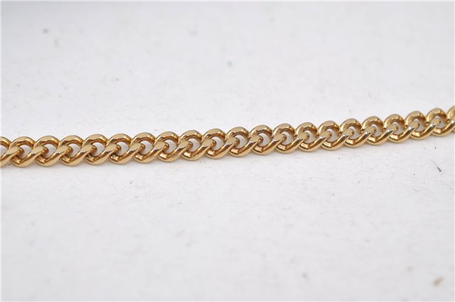 Authentic Louis Vuitton Monogram Pouch For Bucket GM LV 8814D