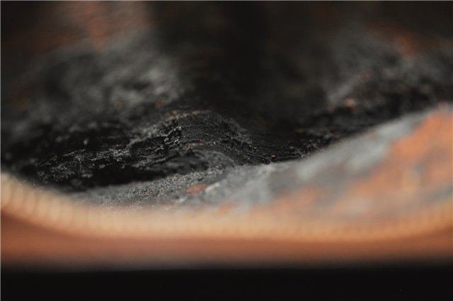 Authentic Louis Vuitton Monogram Monceau 2Way Shoulder Hand Bag M51185 LV 8822D