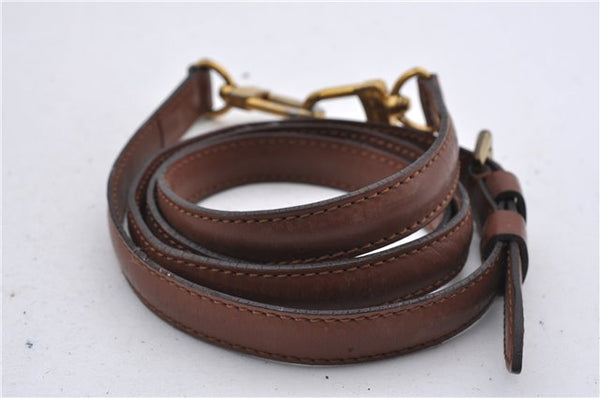 Authentic Louis Vuitton Monogram Monceau 2Way Shoulder Hand Bag M51185 LV 8822D