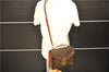 Authentic Louis Vuitton Monogram Monceau 2Way Shoulder Hand Bag M51185 LV 8822D