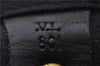 Authentic Louis Vuitton Epi Keepall 50 Boston Travel Bag Black M42952 LV 8839D