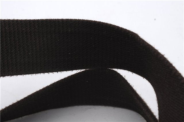 Authentic Louis Vuitton Monogram Montsouris GM Backpack M51135 LV 8858C