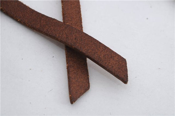 Authentic Louis Vuitton Monogram Montsouris GM Backpack M51135 LV 8858C