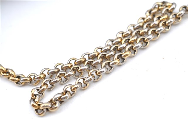 Authentic Louis Vuitton Damier Eva Accessories Pouch Hand Bag N55213 LV 8860B