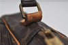 Authentic Louis Vuitton Monogram Amazone Shoulder Cross Body Bag M45236 LV 8867D
