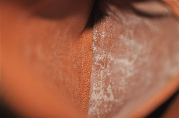 Authentic Louis Vuitton Monogram Amazone Shoulder Cross Body Bag M45236 LV 8867D