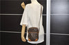 Authentic Louis Vuitton Monogram Amazone Shoulder Cross Body Bag M45236 LV 8867D
