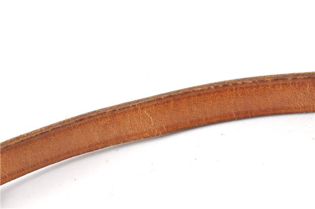 Authentic Louis Vuitton Monogram Pochette Accessoires Pouch M51980 LV 8872F