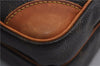Authentic Louis Vuitton Monogram Amazone Shoulder Cross Body Bag M45236 LV 8878D