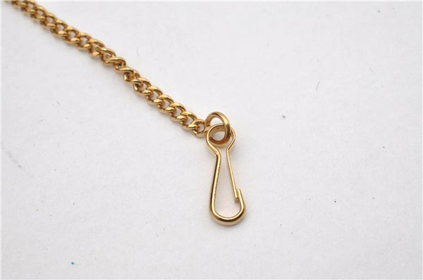 Authentic Louis Vuitton Monogram Bucket PM Shoulder Tote Bag M42238 LV 8890F