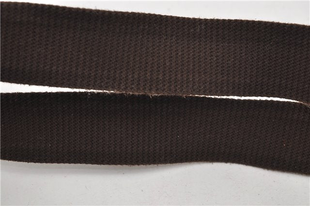 Authentic Louis Vuitton Monogram Montsouris GM Backpack M51135 LV 8896D