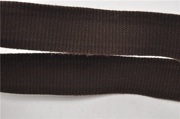 Authentic Louis Vuitton Monogram Montsouris GM Backpack M51135 LV 8896D